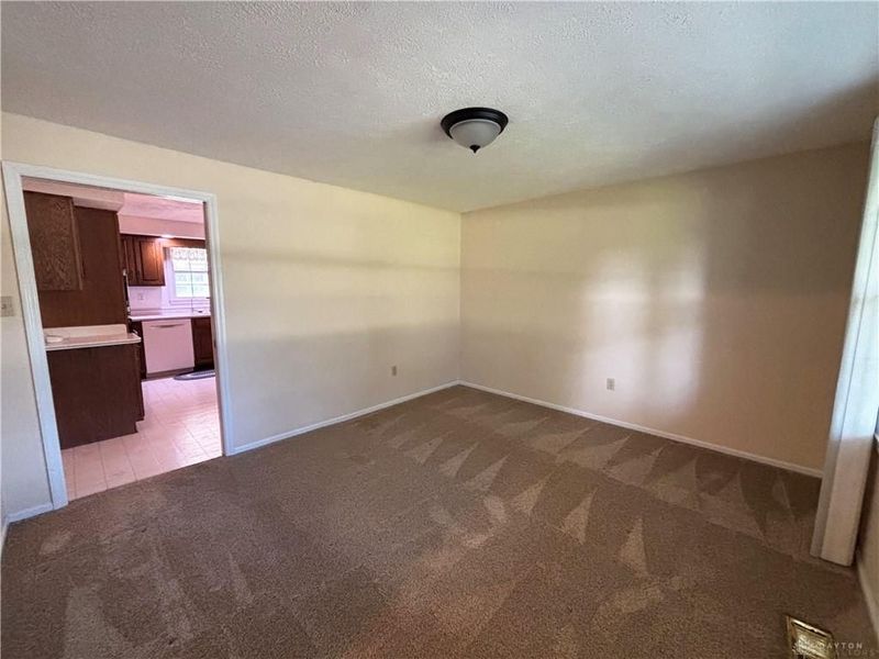 771 N Enon Road, Bath Township, OH 45387 Photo 12
