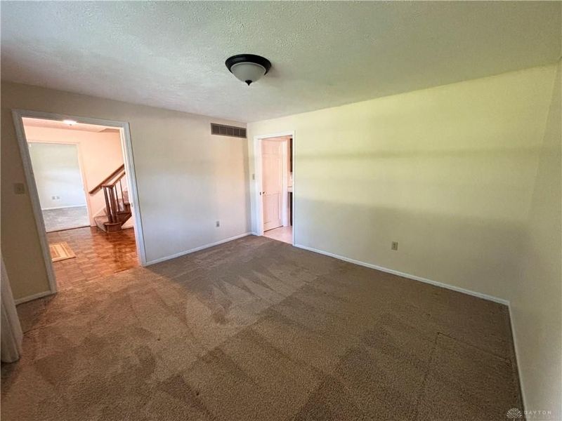 771 N Enon Road, Bath Township, OH 45387 Photo 13