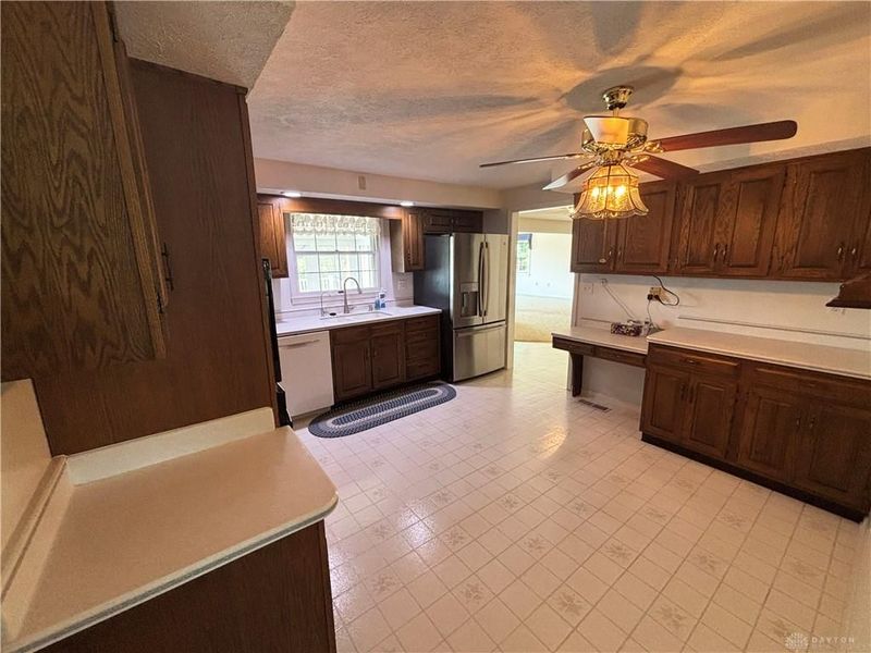 771 N Enon Road, Bath Township, OH 45387 Photo 14