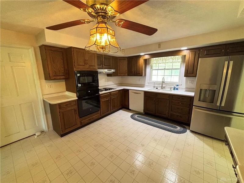 771 N Enon Road, Bath Township, OH 45387 Photo 16