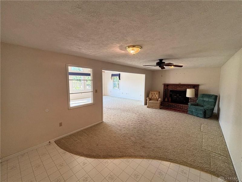 771 N Enon Road, Bath Township, OH 45387 Photo 18