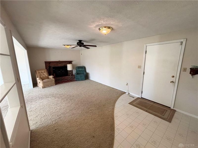 771 N Enon Road, Bath Township, OH 45387 Photo 19