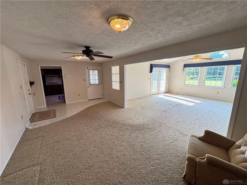 771 N Enon Road, Bath Township, OH 45387 Photo 20