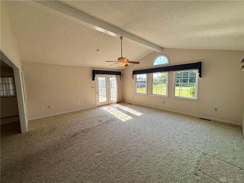 771 N Enon Road, Bath Township, OH 45387 Photo 21