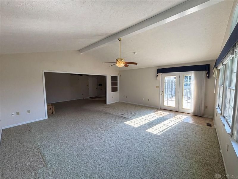 771 N Enon Road, Bath Township, OH 45387 Photo 22