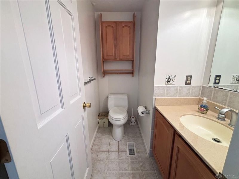 771 N Enon Road, Bath Township, OH 45387 Photo 24