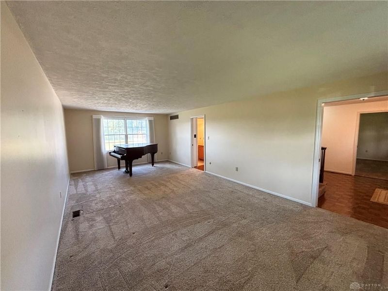 771 N Enon Road, Bath Township, OH 45387 Photo 25