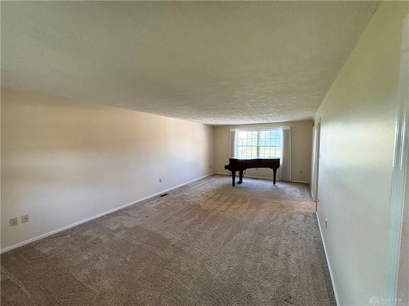 771 N Enon Road, Bath Township, OH 45387 Photo 26
