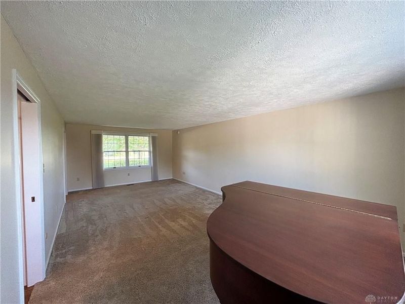 771 N Enon Road, Bath Township, OH 45387 Photo 27