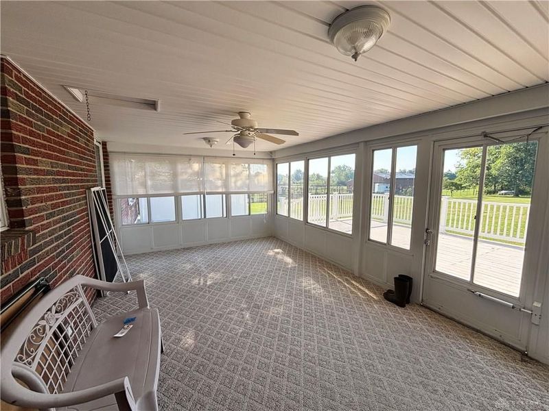 771 N Enon Road, Bath Township, OH 45387 Photo 28