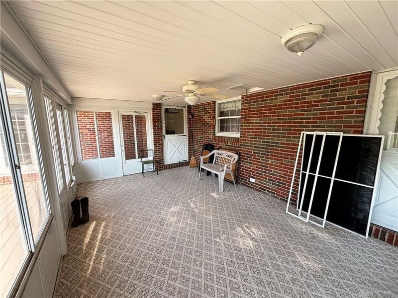771 N Enon Road, Bath Township, OH 45387 Photo 29