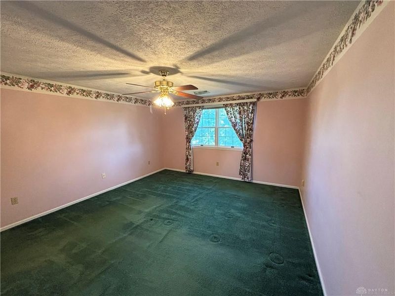 771 N Enon Road, Bath Township, OH 45387 Photo 30