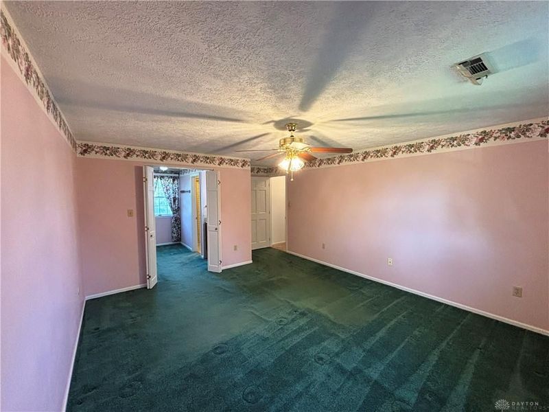 771 N Enon Road, Bath Township, OH 45387 Photo 31