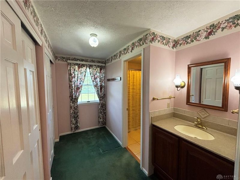 771 N Enon Road, Bath Township, OH 45387 Photo 32