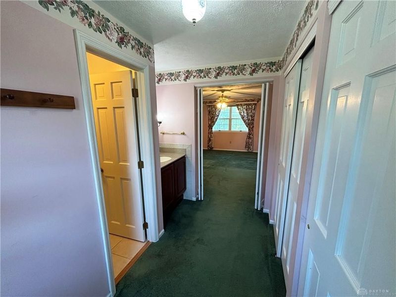 771 N Enon Road, Bath Township, OH 45387 Photo 33