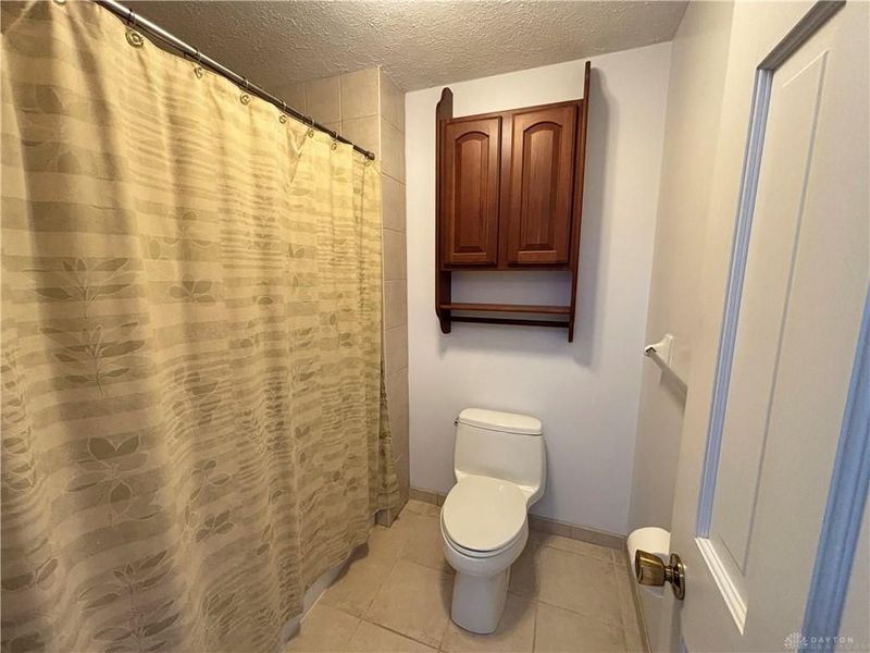 771 N Enon Road, Bath Township, OH 45387 Photo 34