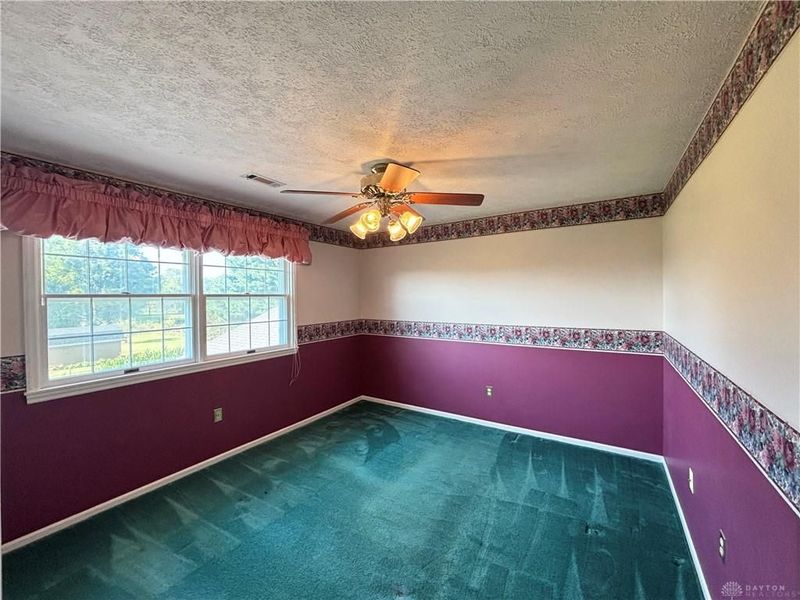 771 N Enon Road, Bath Township, OH 45387 Photo 39