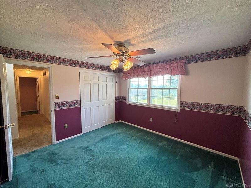 771 N Enon Road, Bath Township, OH 45387 Photo 40
