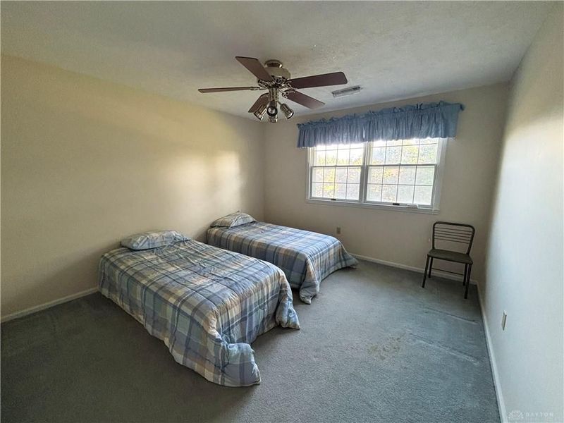 771 N Enon Road, Bath Township, OH 45387 Photo 41