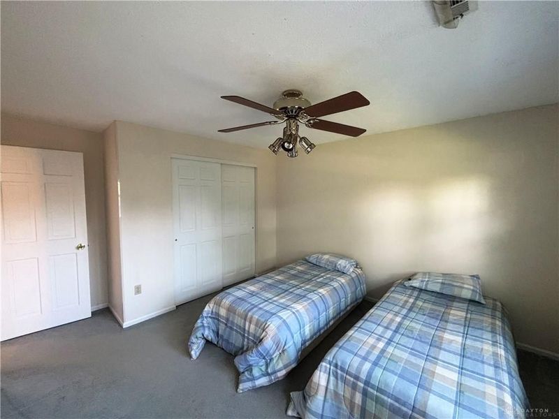 771 N Enon Road, Bath Township, OH 45387 Photo 42