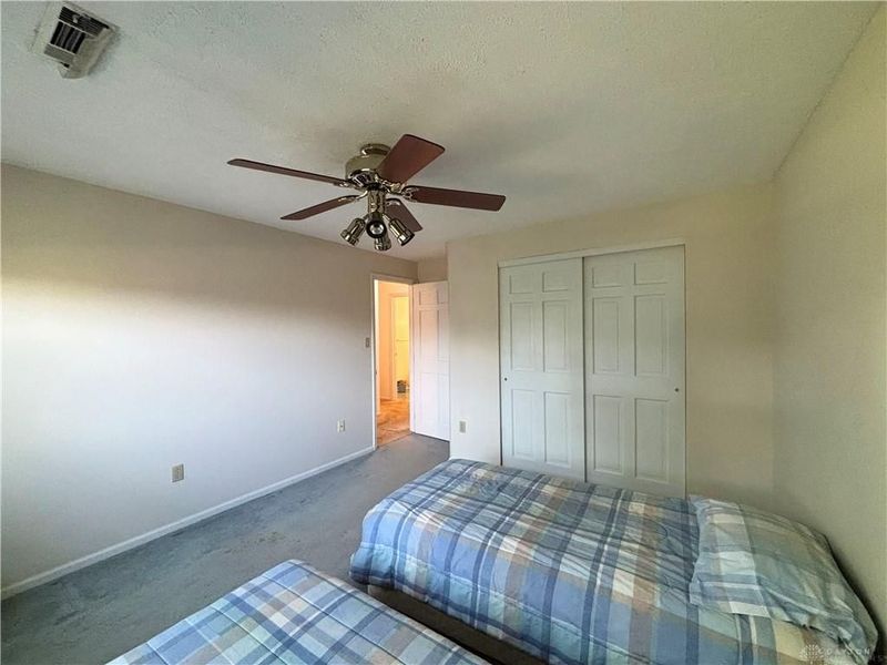 771 N Enon Road, Bath Township, OH 45387 Photo 43