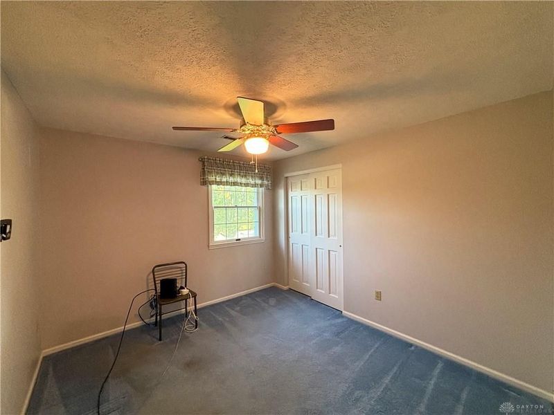 771 N Enon Road, Bath Township, OH 45387 Photo 44