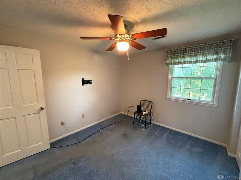 771 N Enon Road, Bath Township, OH 45387 Photo 45