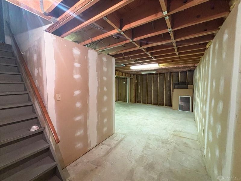 771 N Enon Road, Bath Township, OH 45387 Photo 47