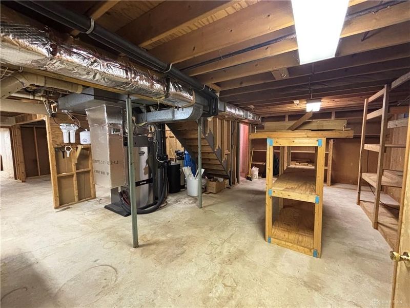 771 N Enon Road, Bath Township, OH 45387 Photo 53