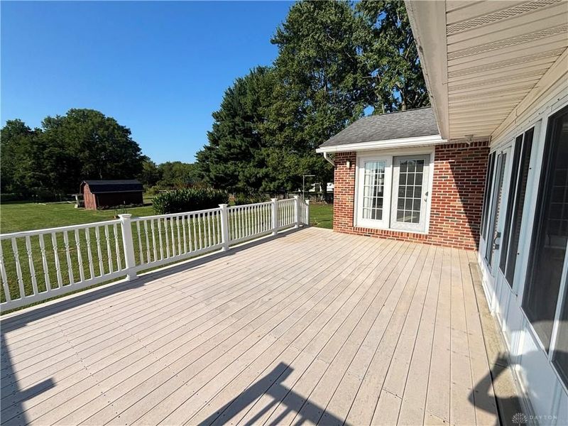 771 N Enon Road, Bath Township, OH 45387 Photo 55