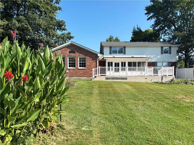 771 N Enon Road, Bath Township, OH 45387 Photo 58