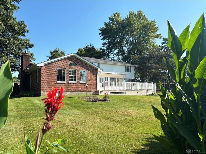 771 N Enon Road, Bath Township, OH 45387 Photo 59