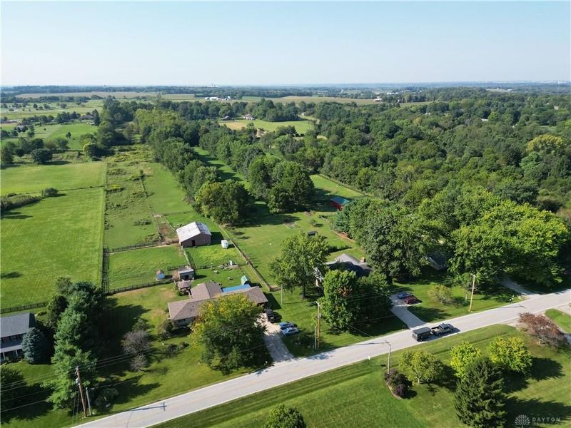 771 N Enon Road, Bath Township, OH 45387 Photo 6