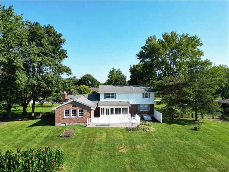 771 N Enon Road, Bath Township, OH 45387 Photo 62