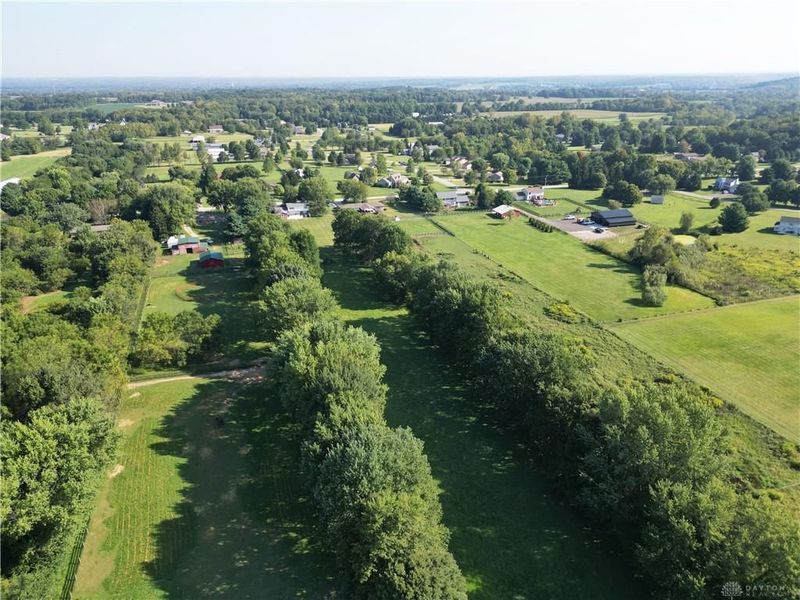 771 N Enon Road, Bath Township, OH 45387 Photo 68