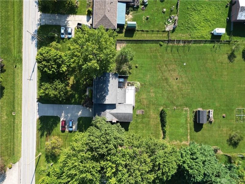 771 N Enon Road, Bath Township, OH 45387 Photo 7