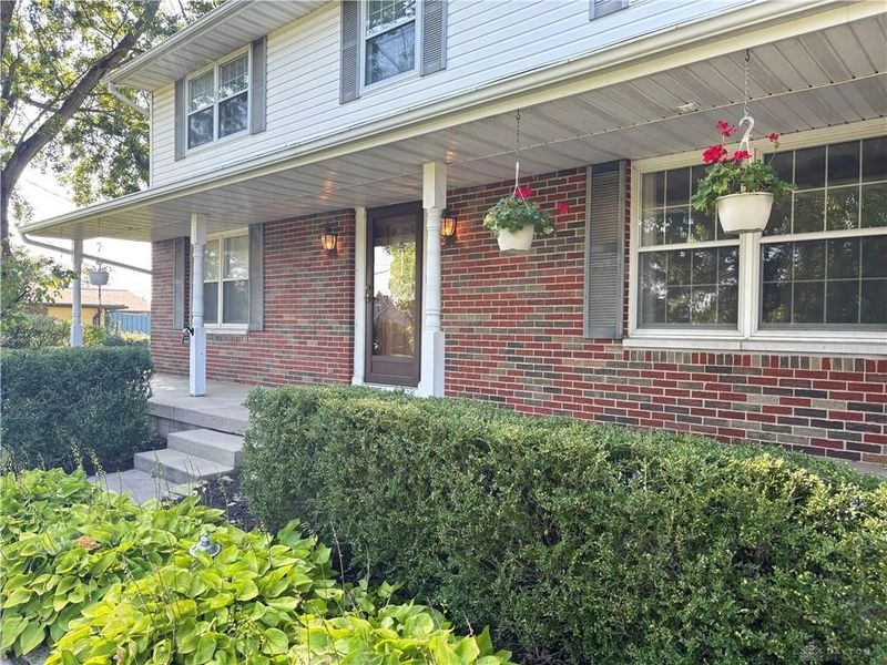 771 N Enon Road, Bath Township, OH 45387 Photo 8