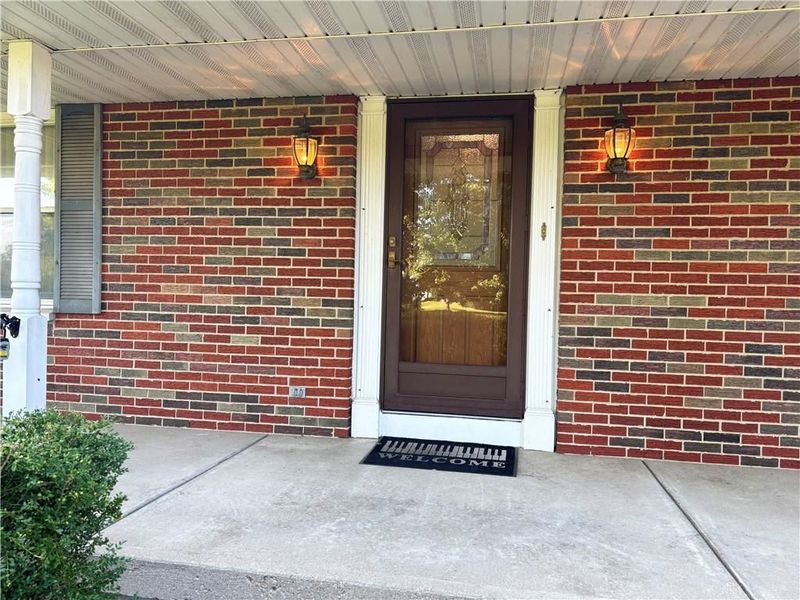 771 N Enon Road, Bath Township, OH 45387 Photo 9