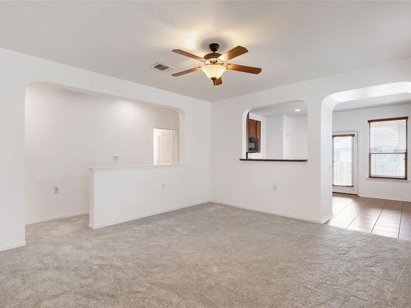 8921 Stambourne ST, Austin, TX 78747