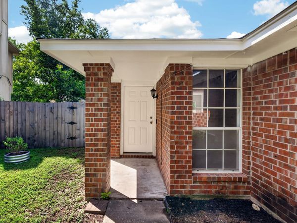 17213 BUSHMILLS RD , Pflugerville, TX 78660