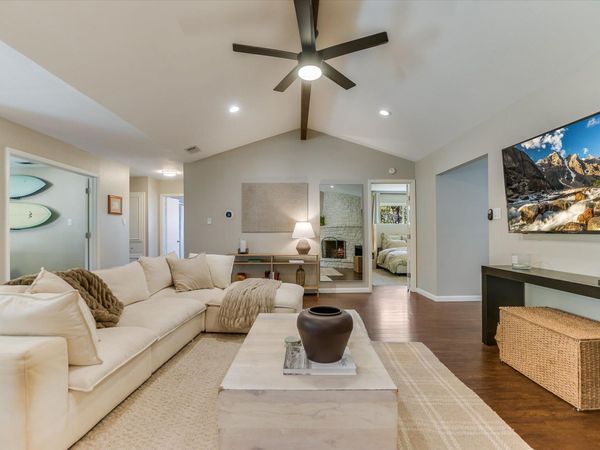 6920 Scenic Brook DR, Austin, TX 78736