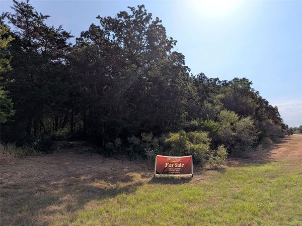 TBD Private Road 7039, Lexington, TX 78947