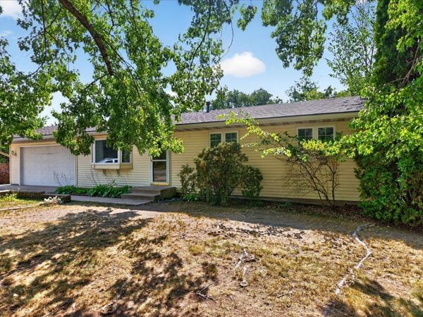 7640 171st Avenue NW, Ramsey, MN 55303