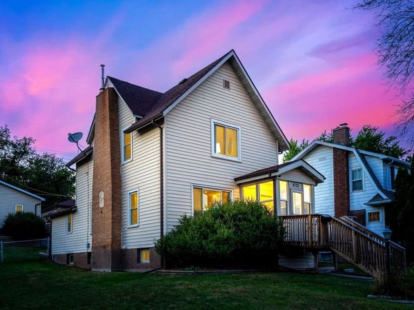 4125 W 6th Street, Duluth, MN 55807