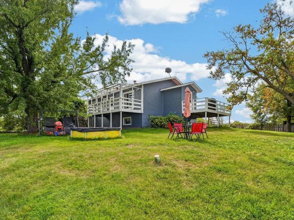 45620 Grand Avenue , Harris, MN 55032