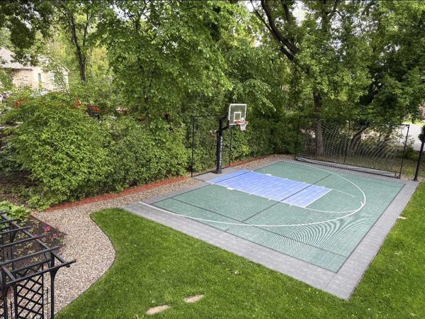 10421 Briar Road, Bloomington, MN 55437