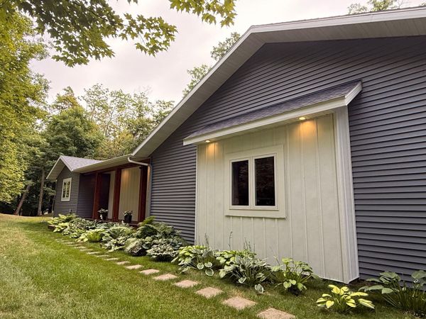 22811 Pearl Circle, Detroit Lakes, MN 56501
