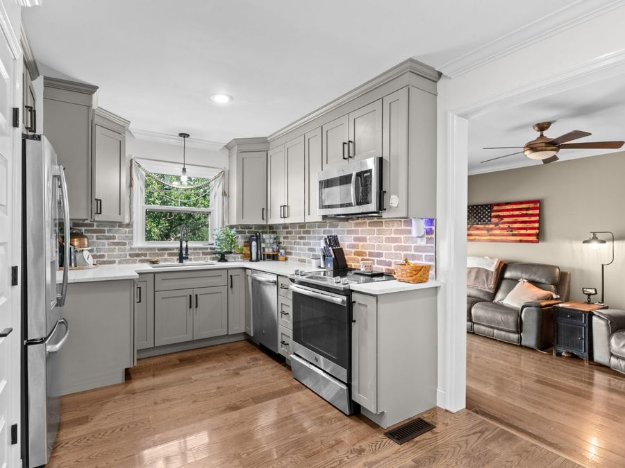 Property Image 20