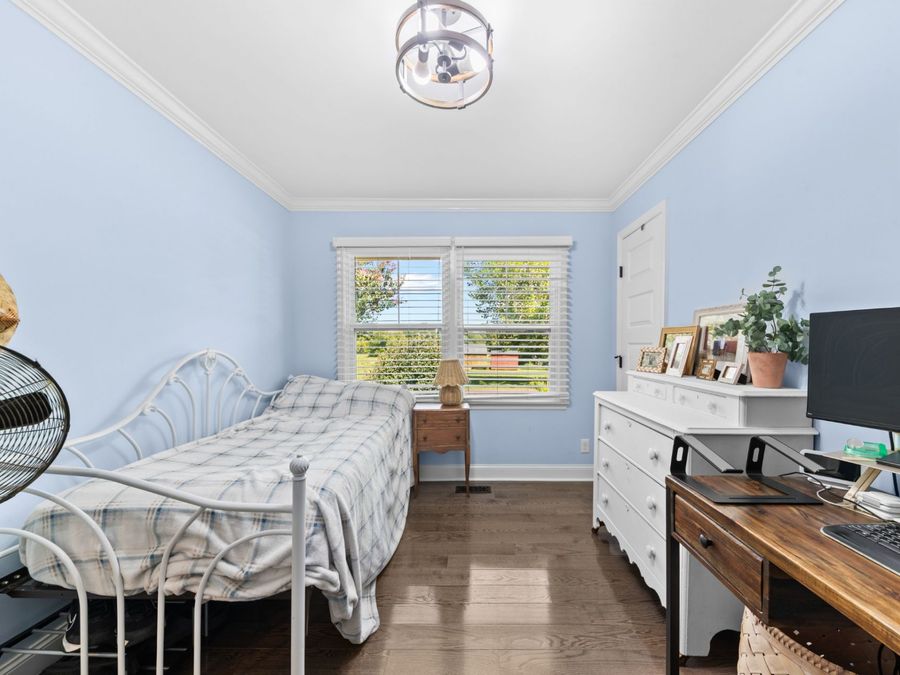 Property Image 34