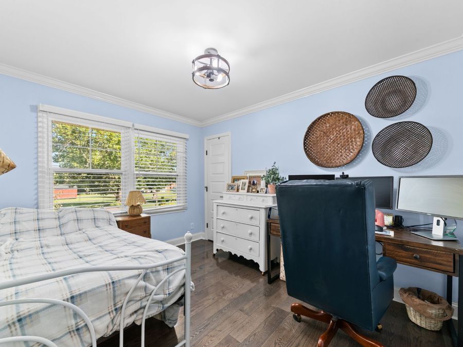 Property Image 37